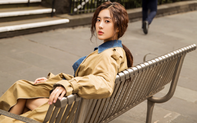 国家移民管理局：上半年免签入境外国人1364万人次