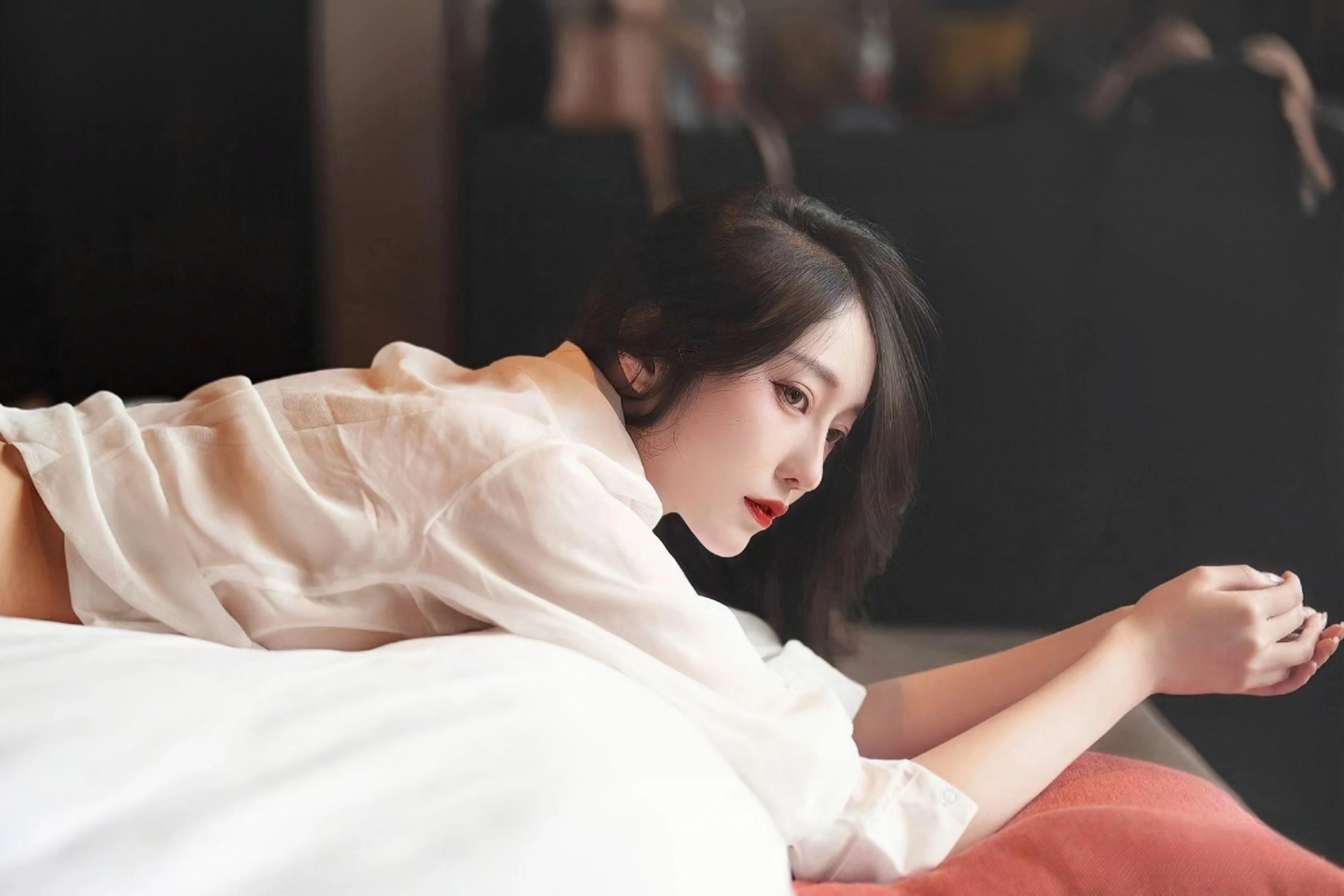 中文国产成人精品久久下载_久久在线免费中文字幕_免费亚洲精品手机在线视频_亚洲国产97在线精品一区|国产高清潮av在线播放_二区国产日韩精品明星_亚欧熟女乱色一二三区日韩_精品国产日韩福利在线一区|中国官方：今年上半年免签入境外国人同比上升53.9%