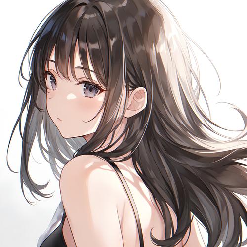 34分大胜新西兰队 中国女篮晋级亚洲杯四强